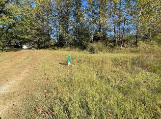 28701 Highway V, Edwards, MO 65326