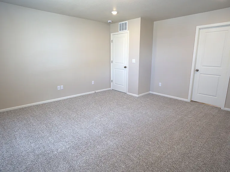 22295 E 39th Ave — Photo 30