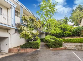 2858 Brookdale Ave, Oakland, CA 94602
