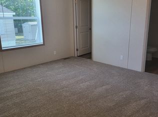4580 Knollwood Dr #86, Allendale, MI 49401