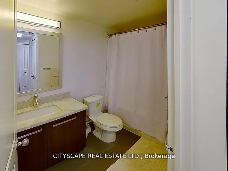 11 Saint Joseph St #1801 — Photo 7