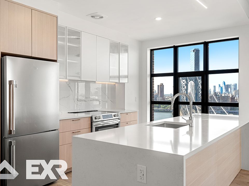 1st image of 69 Adams St #19H