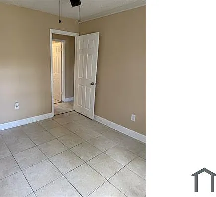 649 NW 19th St — Photo 4