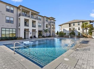 2501 Bienville Blvd #137, Ocean Springs, MS 39564