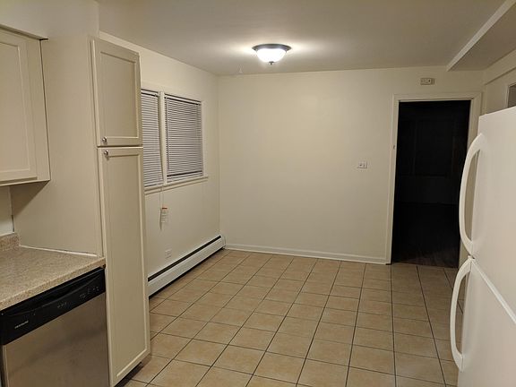 3rd image of 8314 Keating Avenue # 1 Fl Ground