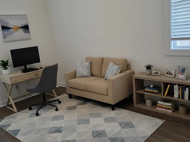 514 Griffin St NW — Photo 16