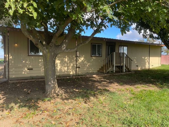 1616 Cornelius Ave Unit A