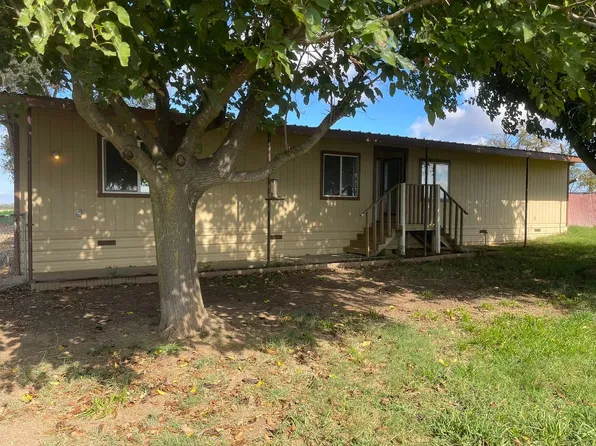 1616 Cornelius Ave, 1616 Cornelius Ave Unit A, Nicolaus, CA 95659
