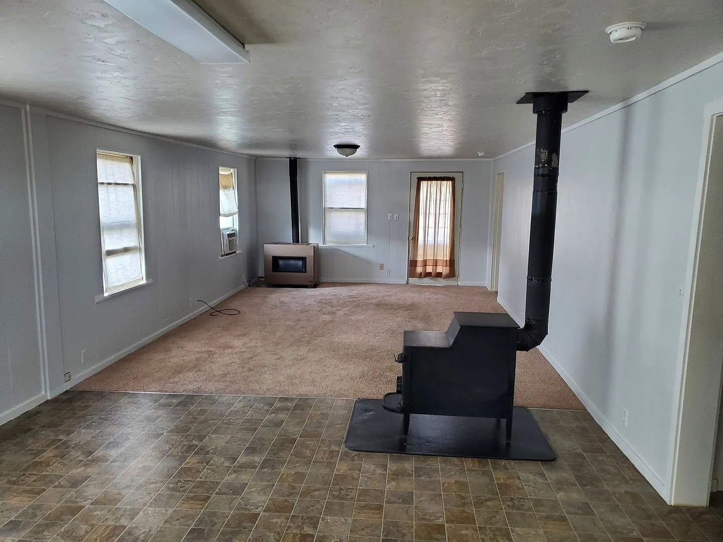 1034 S. Main Street, Union, Oregon 97883 — Photo 3