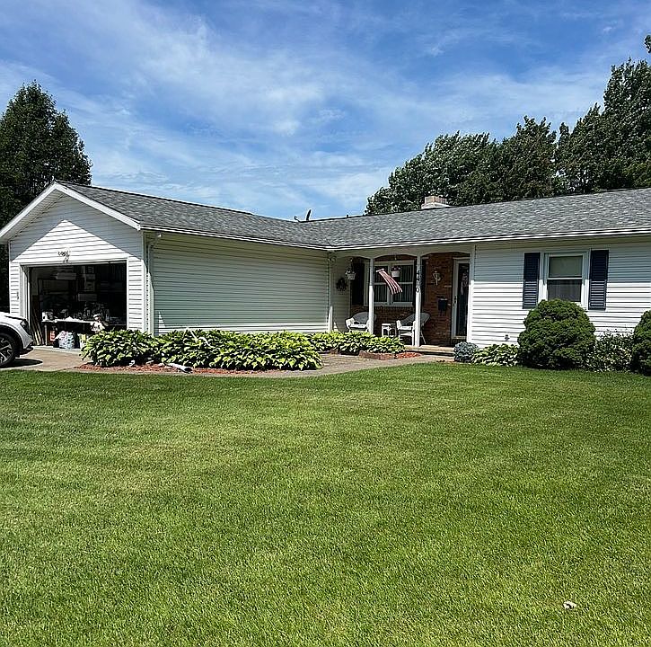 1st image of 4410 Lorna Ln
