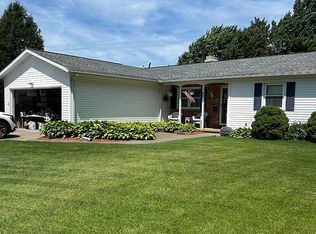4410 Lorna Ln, Erie, PA