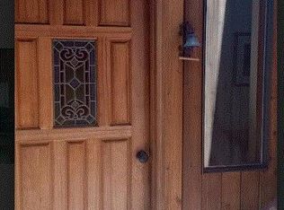 13400 Phelps Rd NE, Bainbridge Island, WA 98110