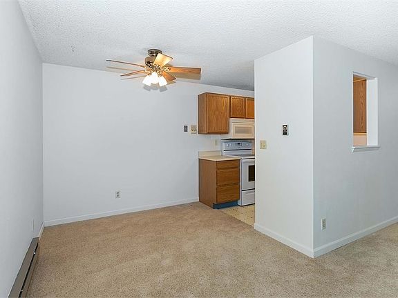 4th image of 4501 Grandview Dr W Unit T-117
