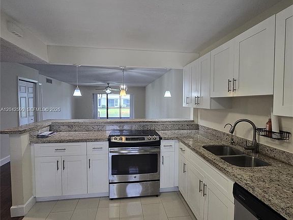 2nd image of 16581 Blatt Blvd APT 104