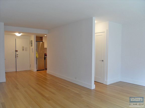 3rd image of 120 E 90th St APT 7F