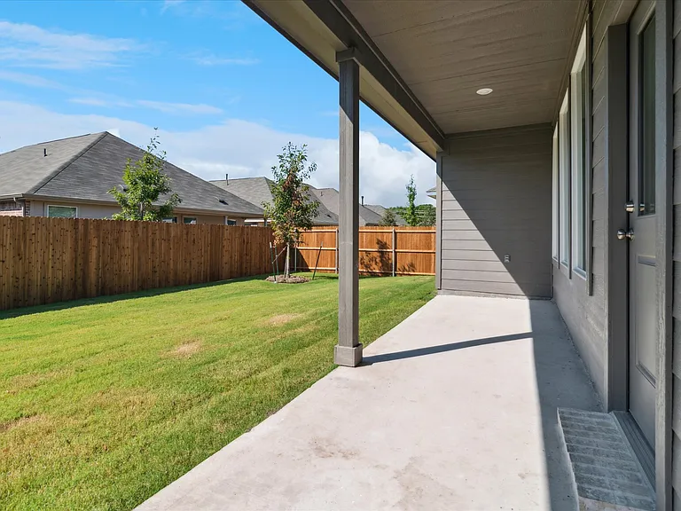 1805 Alpine Larch Ln — Photo 25