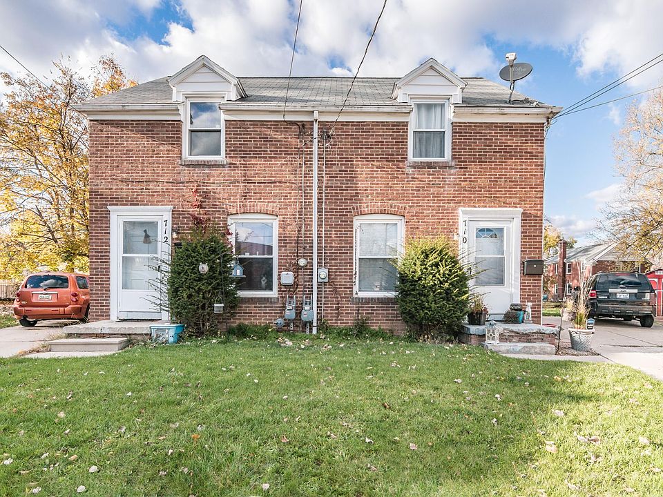 1st image of 710 Oxford Ct #710