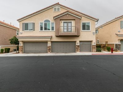 8675 Traveling Breeze Ave Unit 101, Las Vegas, NV, 89178