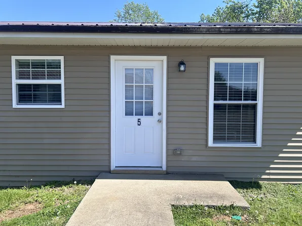 108 Scott Dr, Edmonton, KY