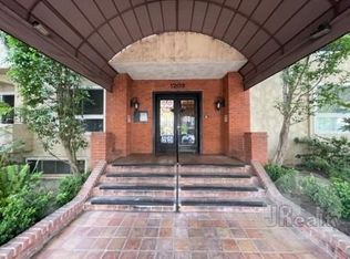 1203 N Sweetzer Ave APT 101, West Hollywood, CA 90069