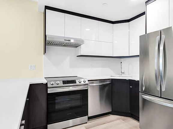 3rd image of 1238 63rd St #212