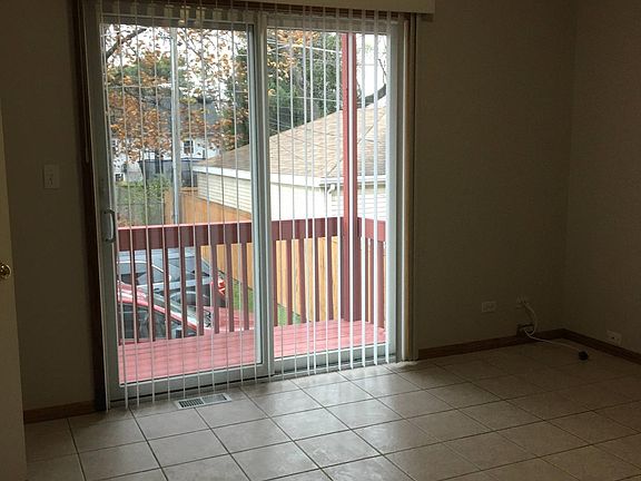 5th image of 4532 Sunnyside Ave APT 1