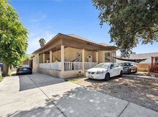 673 W 9th St, San Bernardino, CA 92410