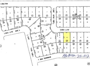 2515 Sea Lite Ave, Thermal, CA 92274