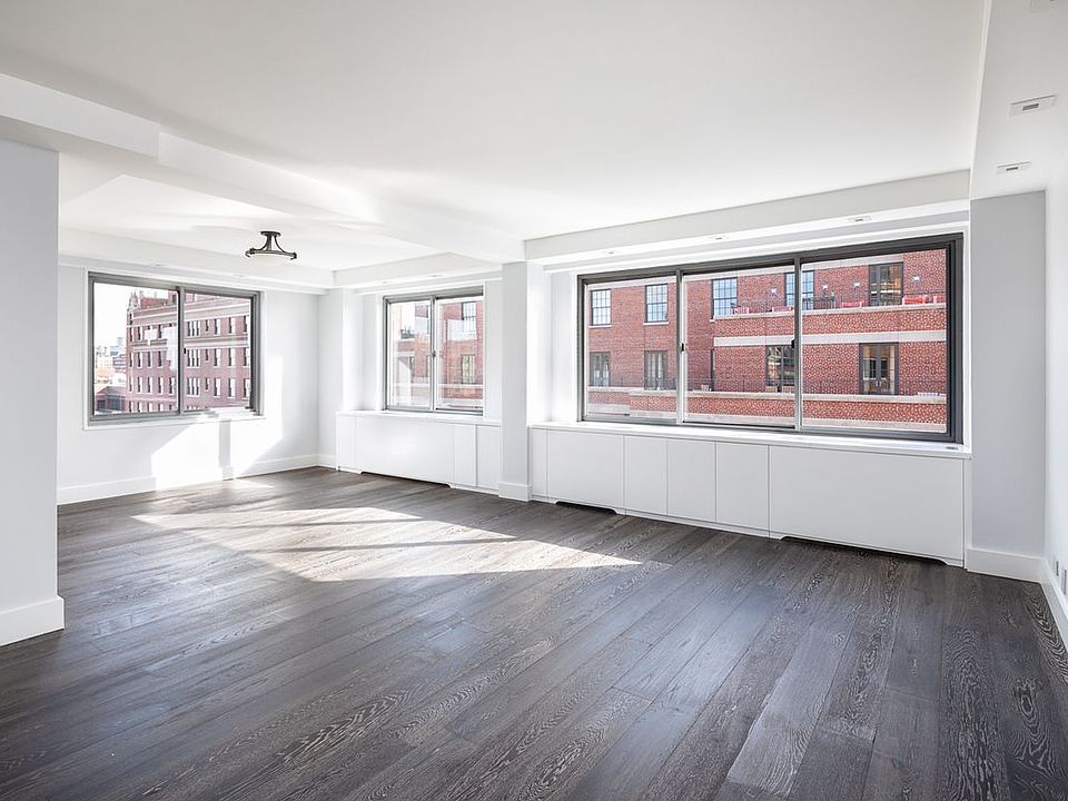 1st image of 175 W 12th St APT 15B