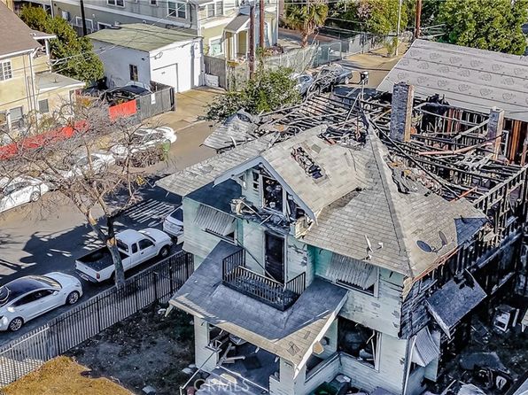 los-angeles-california-20624839 picture