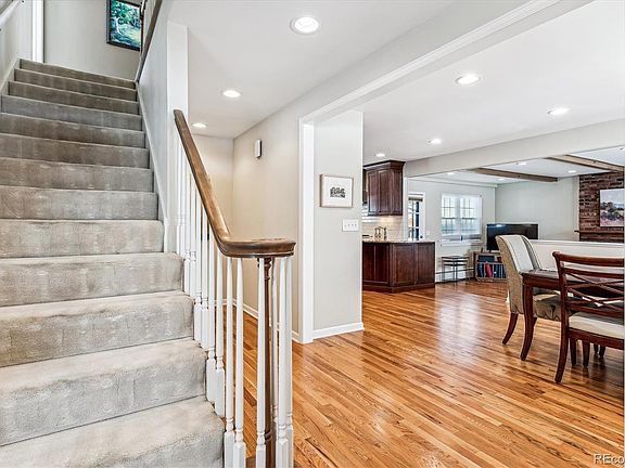 5th image of 2964 Owens Court