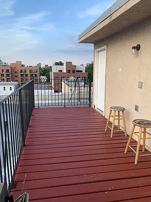 Rented by Jason A Moore, LREB | media 54