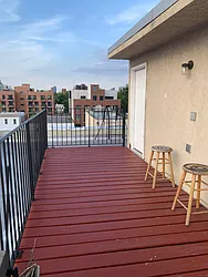 Rented by Jason A Moore, LREB