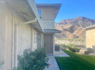 72586 Edgehill Dr UNIT 3, Palm Desert, CA 92260