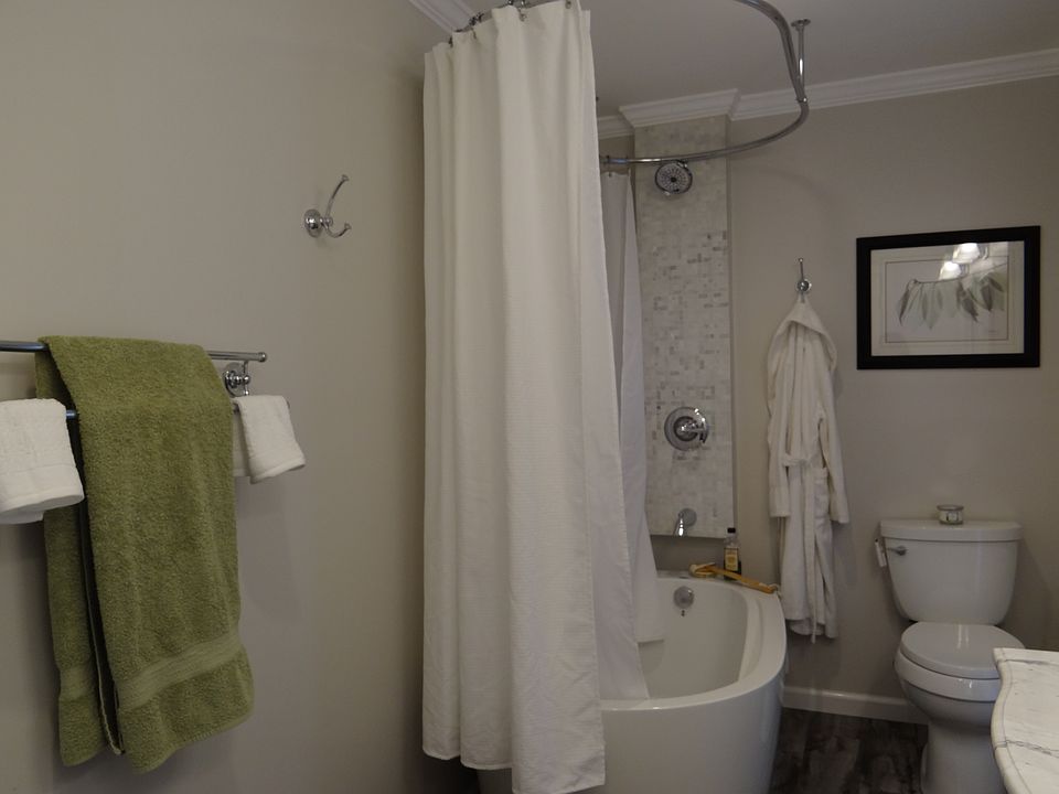 1st image of 4818 Chad Dr