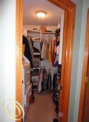 5th image of 19613 Tanglewood Cir