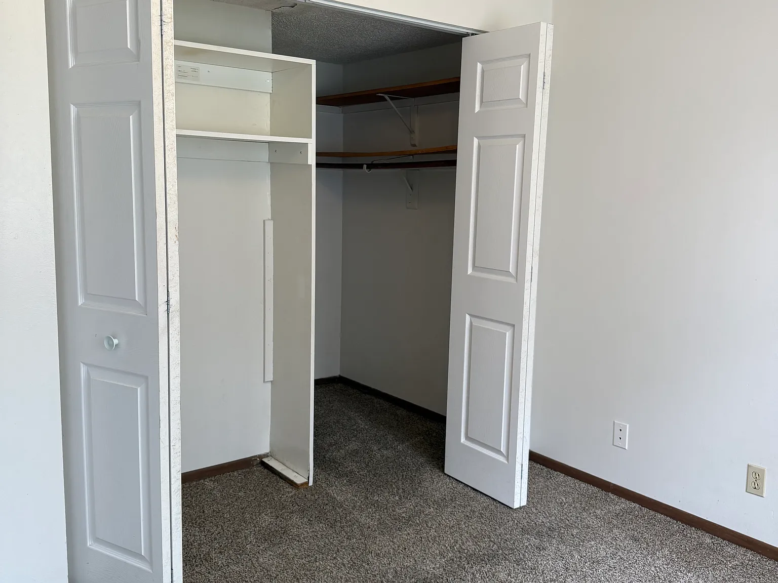 2 bed, 786 sqft, $750 — Photo 3
