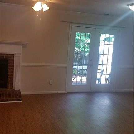 4th image of 4683 Merrimac Ln