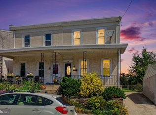 4315 Freeland Ave, Philadelphia, PA 19128