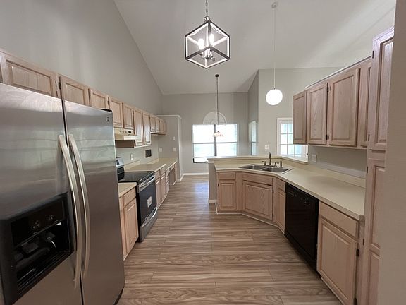 2nd image of 7243 Hiawassee Oak Dr