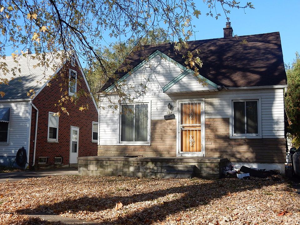 1st image of 1664 S Ethel St