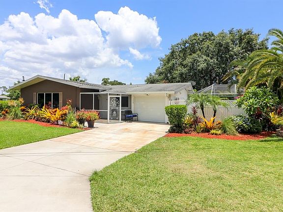 2nd image of 22169 Elmira Blvd