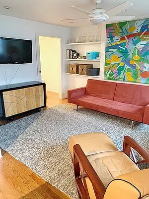 Rented by Oxford Property Group | media 36