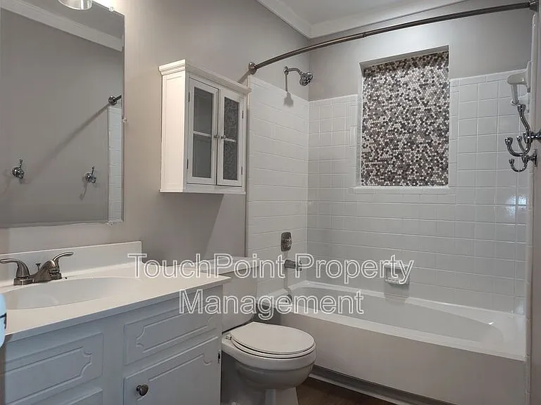 7413 Doves Nest Cir — Photo 29