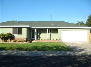 3815 Stiles Pl, Stockton, CA 95204