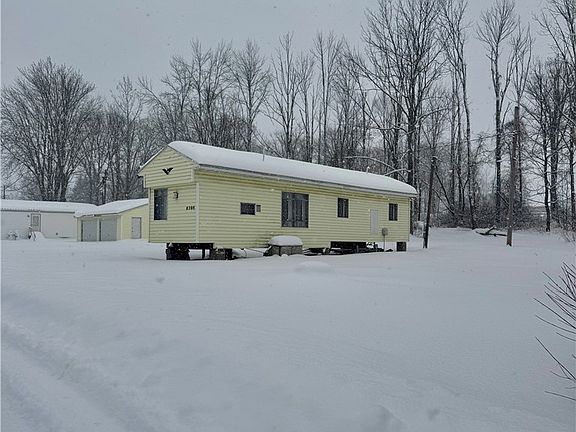 2nd image of 8208 Walnut Rd