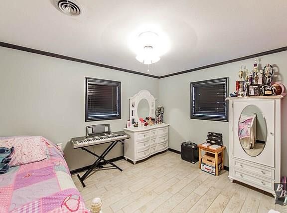 3rd image of 212 Bourg Dr #0