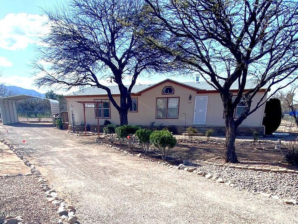 1st image of 5121 E CAMPINI Court