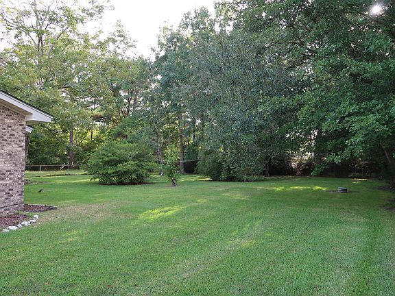 3rd image of 2505 Academy Dr