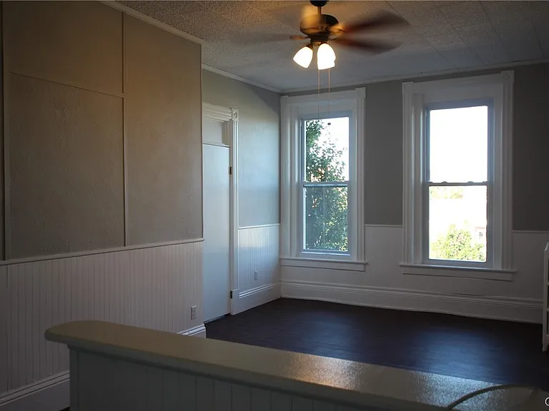 268 State St #1 — Photo 2